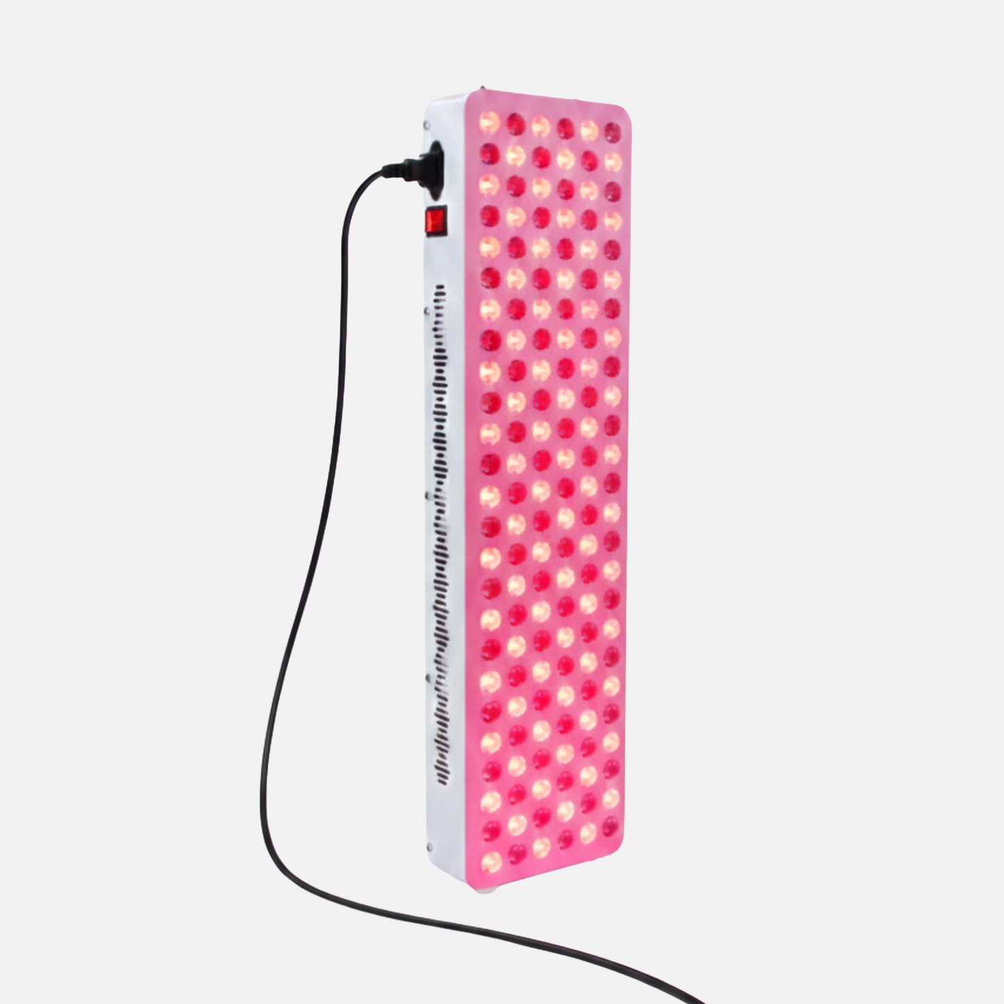 PainOver™ Red Light Therapy Panel