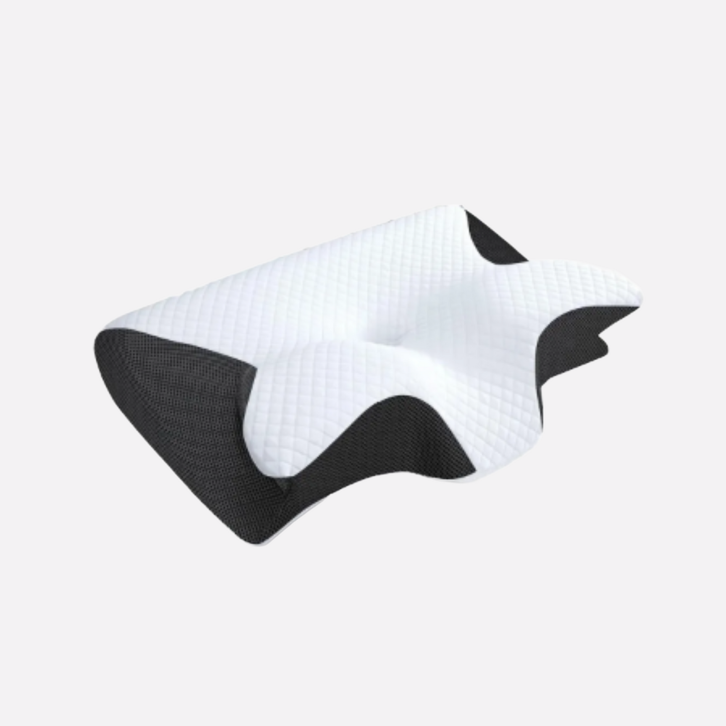 PainOver™ Dream Cloud Pillow