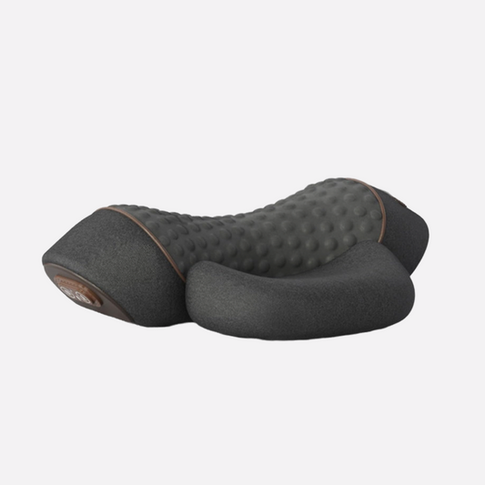 PainOver™ Hot Massage Pilow