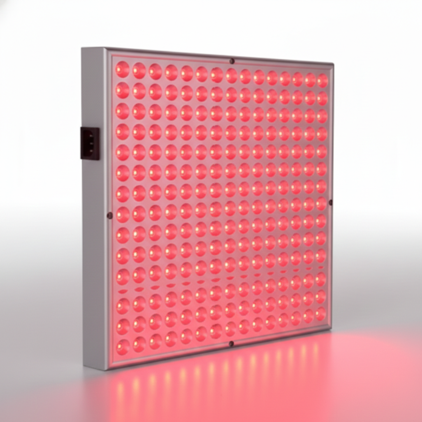 PainOver™ Deep Cell Red Light Therapy Panel