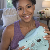 Great product, easy to use!